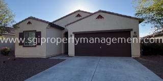 3214 N Pleasant View Ln Gallery 1