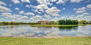 2916 Payson Way Gallery 31