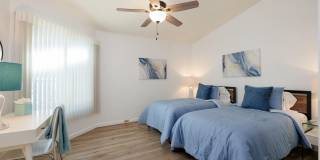 156 Falls Court Gallery 9