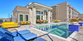 2051 Apartments Gallery 3