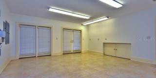220 GULF Boulevard Gallery 20