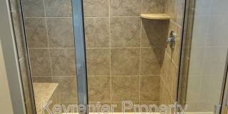 213 Willowshire Ct Gallery 23
