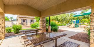 3647 E HORACE Drive Gallery 40