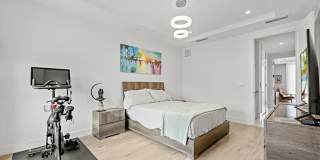 1811 NW 42nd Drive Gallery 27