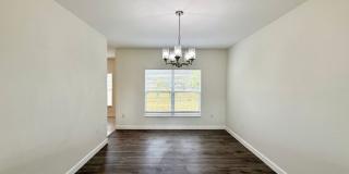 603 Amazon Court Gallery 5