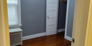 5424 South Seeley Avenue Gallery 8