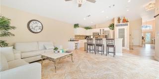 14980 Lake Olive Drive Gallery 14