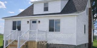 409 Gibbs Ave Gallery 1