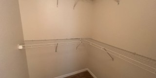 3 bedroom 2 bathroom single family home Gallery 7