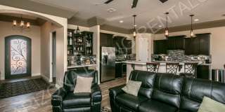 FURNISHED POOL HOME AVAILABLE JANUARY 1st, 2027 - MARCH 31st, 2027 Gallery 9