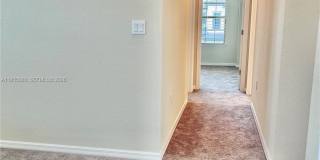 4490 Gramercy Dr Gallery 16