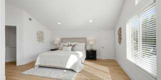 7 San Vincente Gallery 29