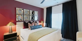 Linz Luxury Living Linz Luxury Living Gallery 31