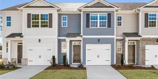 9 Silverbell Lane NW Gallery 1