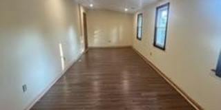5116 IROQUOIS ST Gallery 1