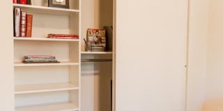 Signature Pointe Gallery 18