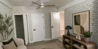3128 Waters Road Southwest Gallery 6
