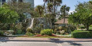 4740 S Ocean Boulevard Gallery 42