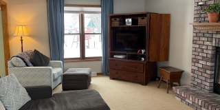 1656 Northridge Court Gallery 1