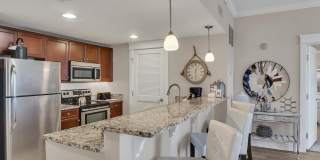 9500 Grand Sandestin Boulevard Gallery 11