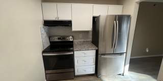 2X Banyan Wood Ct Gallery 10