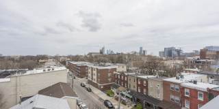 3925 Haverford Ave -The GrandView West Gallery 99