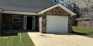 80 Aubrey Trail Gallery 1