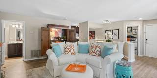 Briarleigh Park Apartments Gallery 3