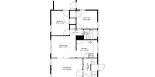 541 Jewell Street Gallery 16