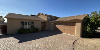 8625 E Valley View RD Gallery 1