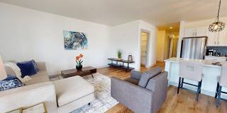 Mill District Gallery 29