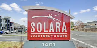 Solara Gallery 5