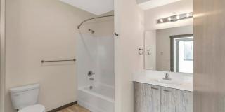Viero Apartments Gallery 38