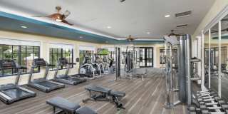 Avalon Toscana Gallery 11