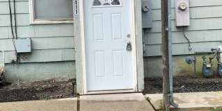 Triplex Close To Park Gallery 1