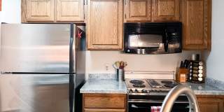 315 E 12th Ave #248 Gallery 6