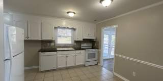 7409 Lockmont Drive Gallery 6