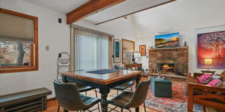 250 Brentwood Drive Gallery 9