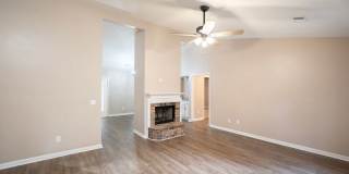 428 Floyd Circle Gallery 6