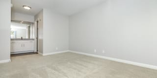 Stonecreek Apartment Homes Gallery 47