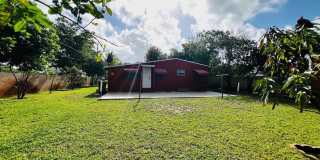 14791 Whatley Road Gallery 7