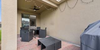 16743 HERONGATE DRIVE Gallery 6