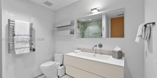 4921 Fisher Island Dr Gallery 36