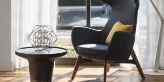 The Emery at Overlook Ridge Gallery 28