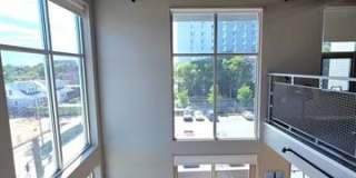 614 TROY Gallery 21