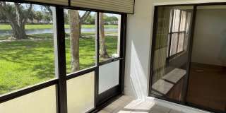 2322 S Cypress Bend Drive Gallery 1