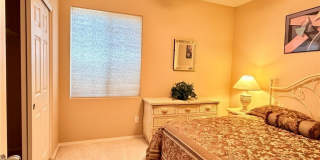 9230 Sapphire Hills Court Gallery 6