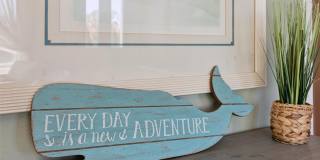 1600 Captain Kidd Drive Gallery 3