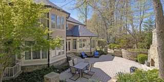 7814 CROWNHURST CT Gallery 44