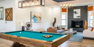 Republic Park Vista Gallery 28